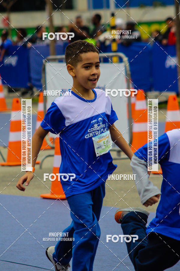 Buy your photos of the eventCorridinha Central Plaza on Fotop