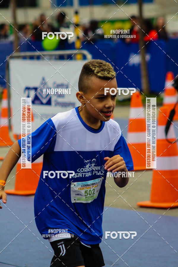 Buy your photos of the eventCorridinha Central Plaza on Fotop