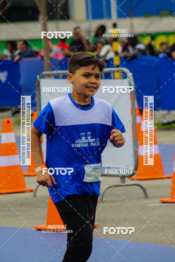Buy your photos of the eventCorridinha Central Plaza on Fotop