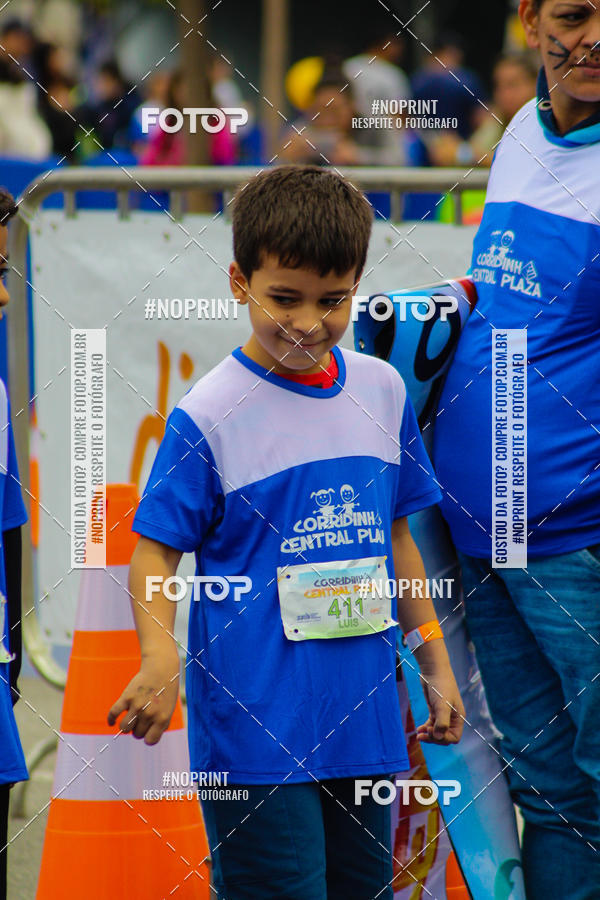 Buy your photos of the eventCorridinha Central Plaza on Fotop