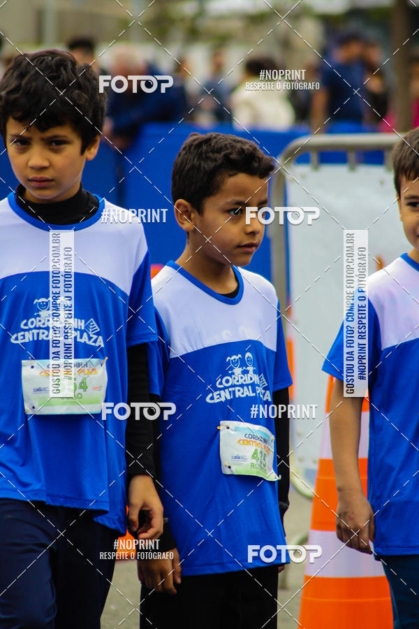 Buy your photos of the eventCorridinha Central Plaza on Fotop