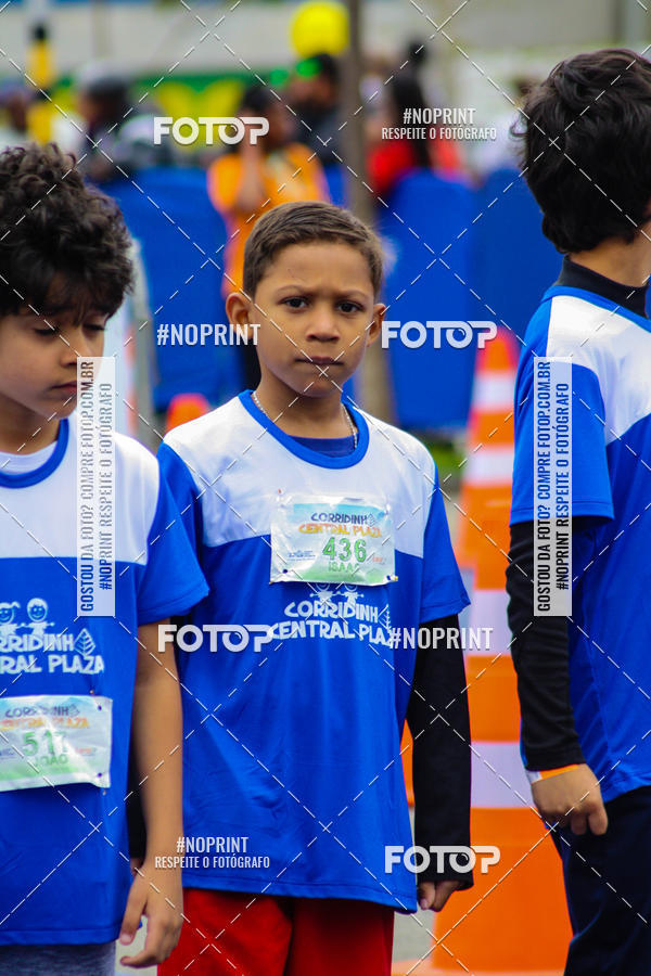 Buy your photos of the eventCorridinha Central Plaza on Fotop