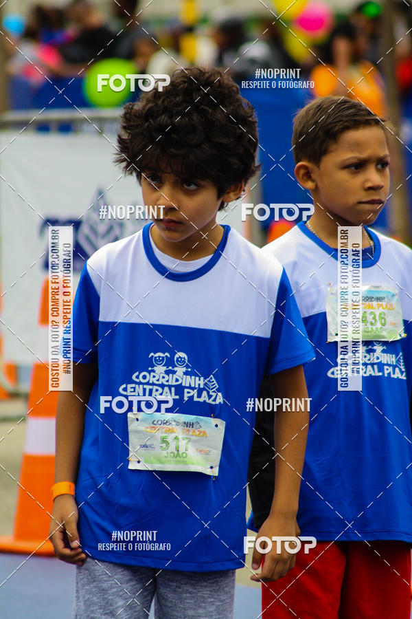Buy your photos of the eventCorridinha Central Plaza on Fotop