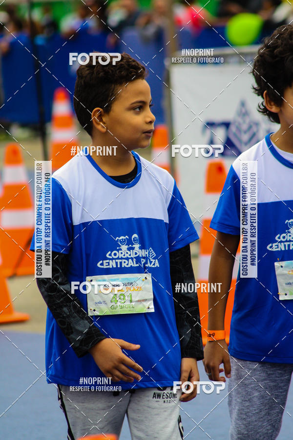 Buy your photos of the eventCorridinha Central Plaza on Fotop