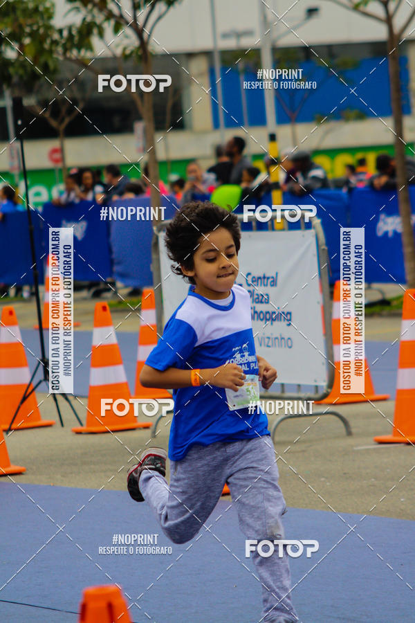 Buy your photos of the eventCorridinha Central Plaza on Fotop