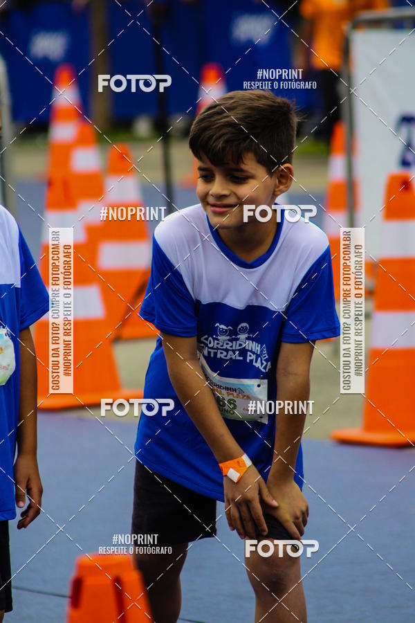 Buy your photos of the eventCorridinha Central Plaza on Fotop