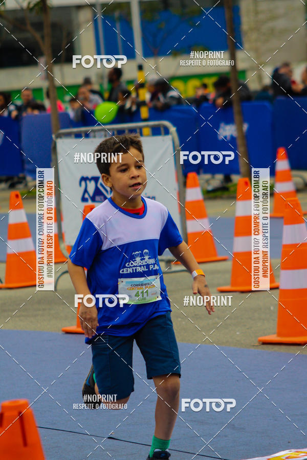 Buy your photos of the eventCorridinha Central Plaza on Fotop