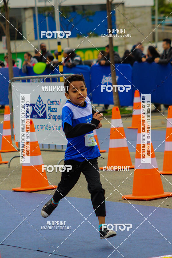 Buy your photos of the eventCorridinha Central Plaza on Fotop