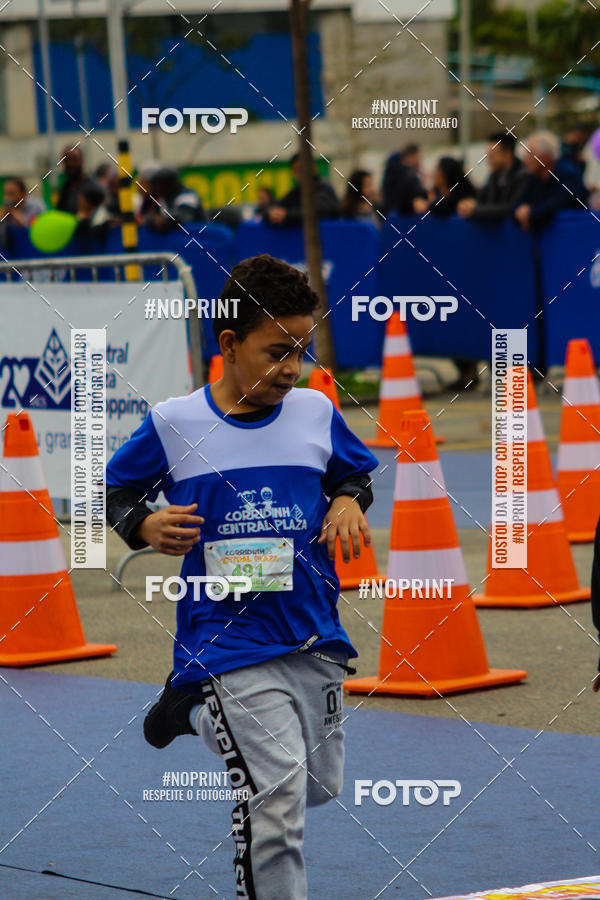 Buy your photos of the eventCorridinha Central Plaza on Fotop
