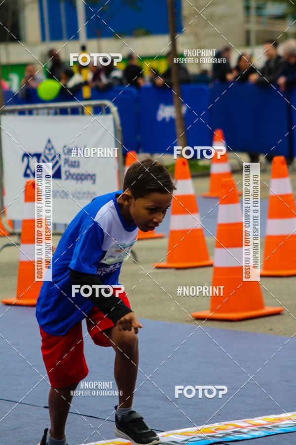 Buy your photos of the eventCorridinha Central Plaza on Fotop