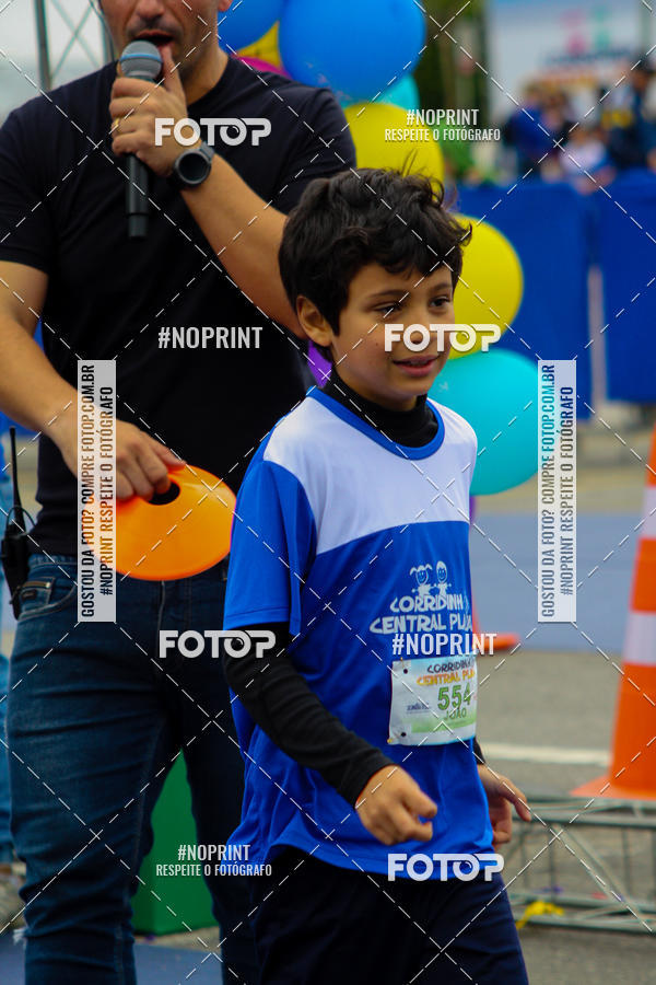 Buy your photos of the eventCorridinha Central Plaza on Fotop