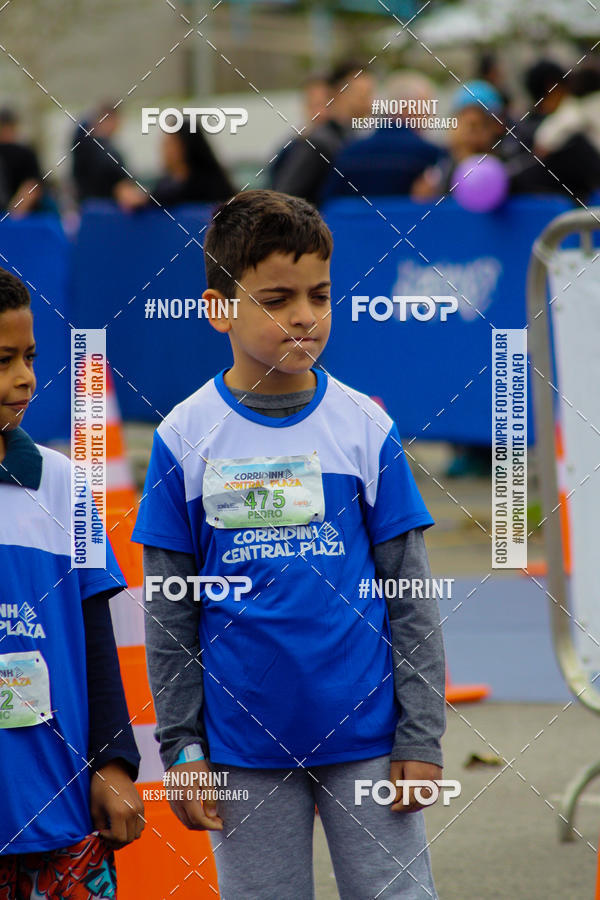 Buy your photos of the eventCorridinha Central Plaza on Fotop
