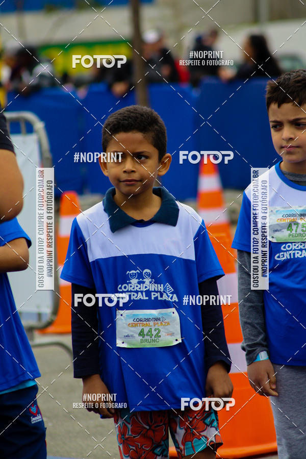 Buy your photos of the eventCorridinha Central Plaza on Fotop