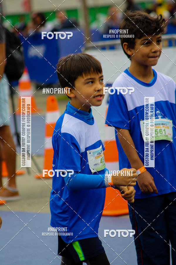 Buy your photos of the eventCorridinha Central Plaza on Fotop