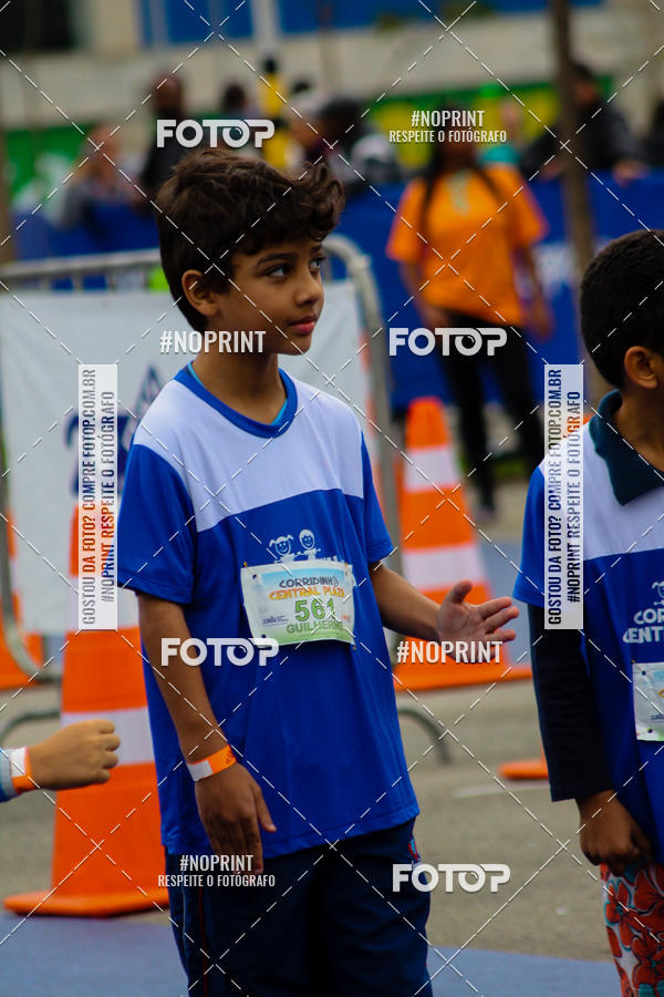 Buy your photos of the eventCorridinha Central Plaza on Fotop