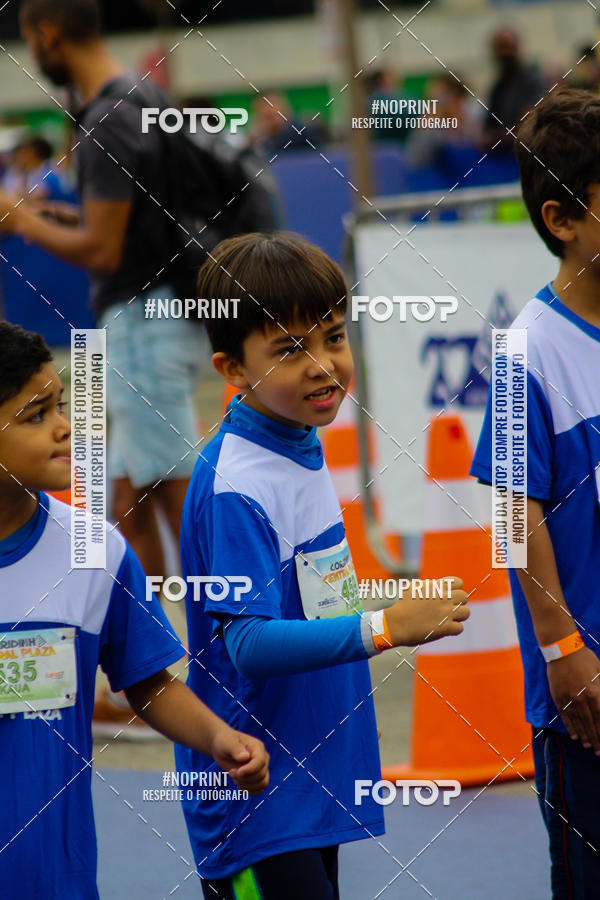 Buy your photos of the eventCorridinha Central Plaza on Fotop