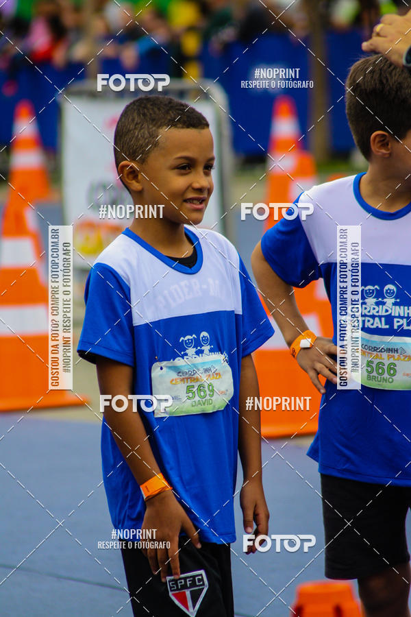 Buy your photos of the eventCorridinha Central Plaza on Fotop