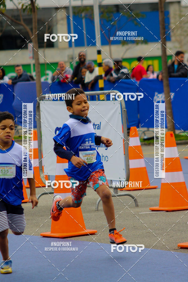 Buy your photos of the eventCorridinha Central Plaza on Fotop