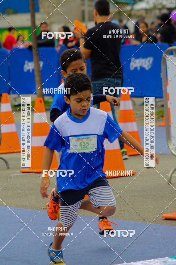 Buy your photos of the eventCorridinha Central Plaza on Fotop