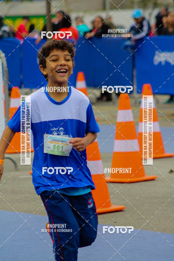 Buy your photos of the eventCorridinha Central Plaza on Fotop