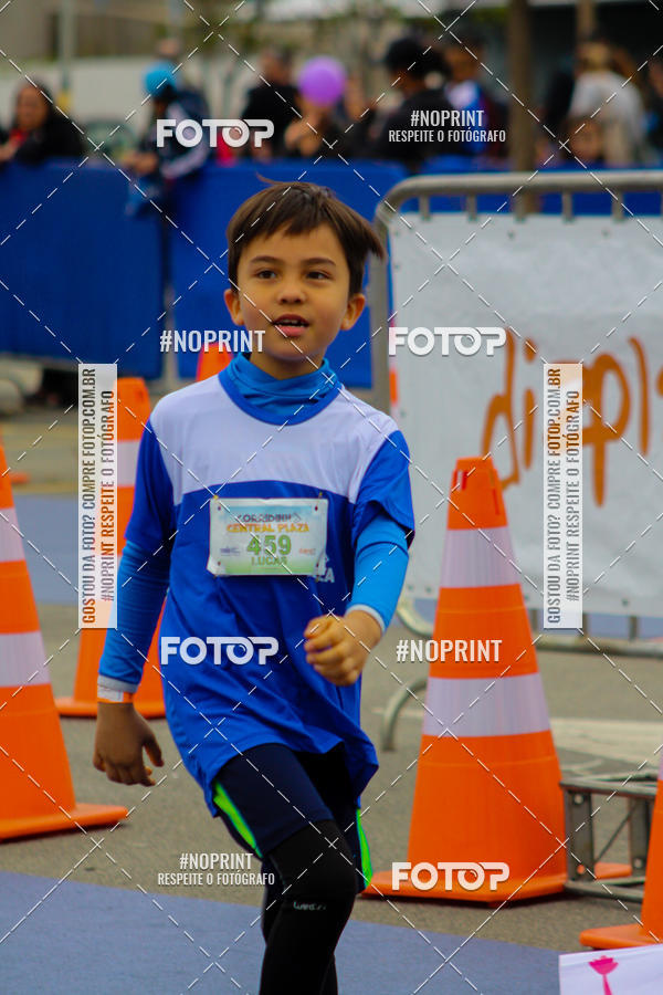 Buy your photos of the eventCorridinha Central Plaza on Fotop