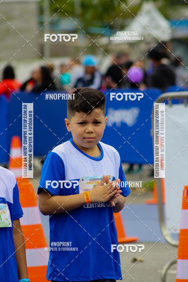 Buy your photos of the eventCorridinha Central Plaza on Fotop