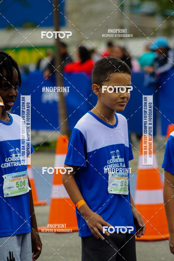 Buy your photos of the eventCorridinha Central Plaza on Fotop