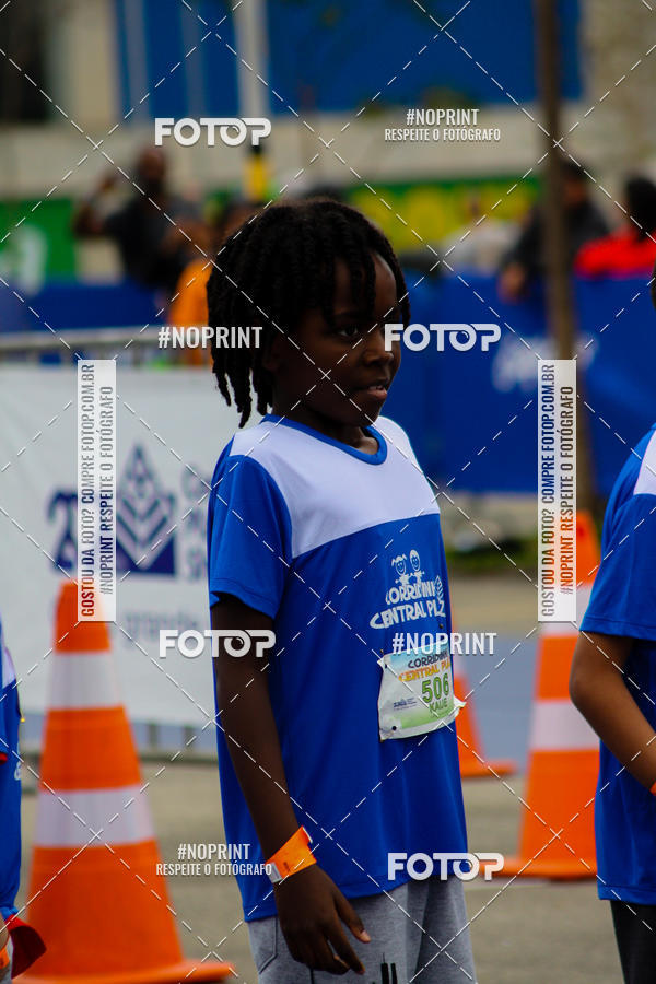 Buy your photos of the eventCorridinha Central Plaza on Fotop