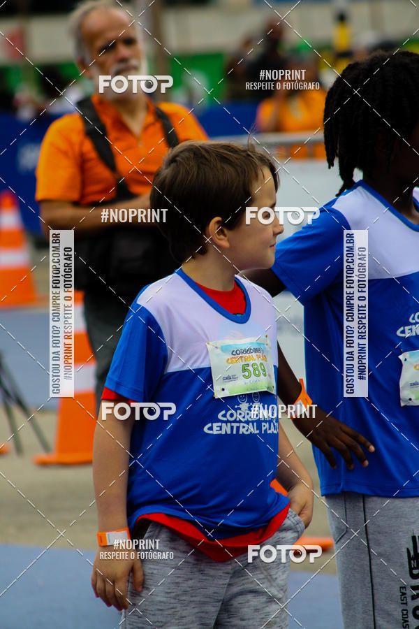 Buy your photos of the eventCorridinha Central Plaza on Fotop