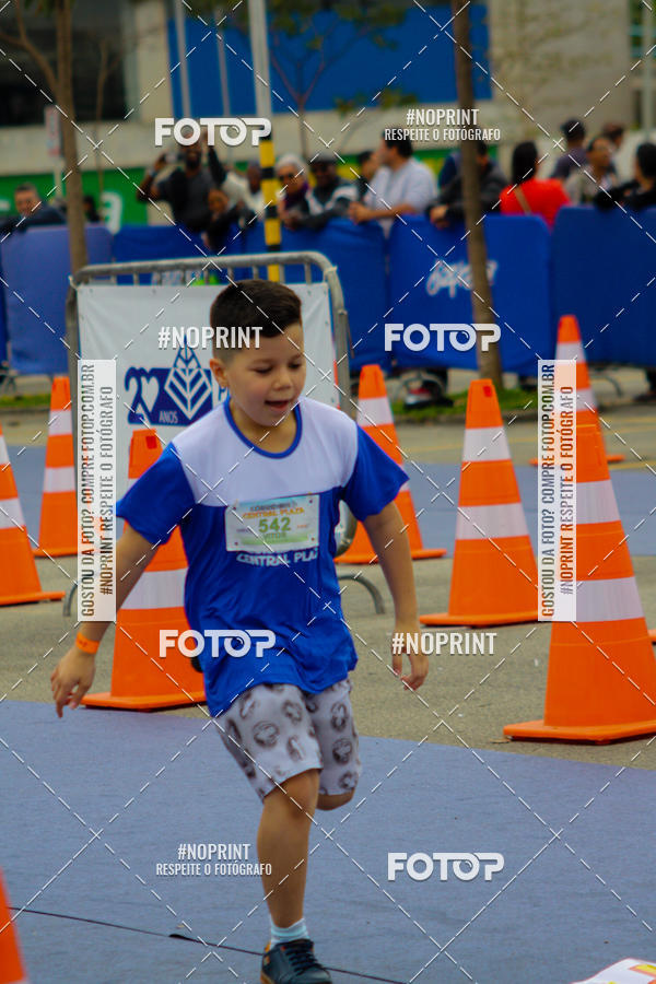 Buy your photos of the eventCorridinha Central Plaza on Fotop