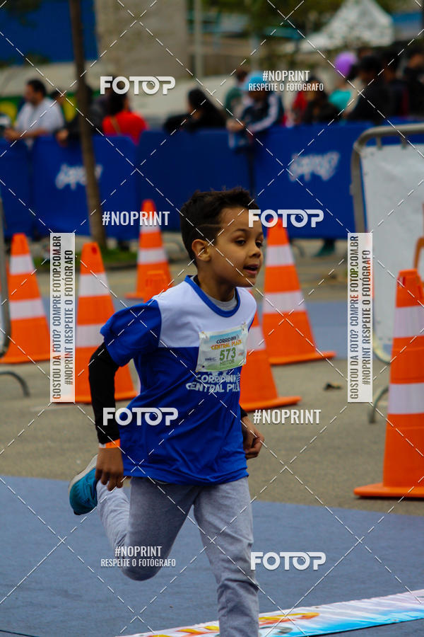 Buy your photos of the eventCorridinha Central Plaza on Fotop