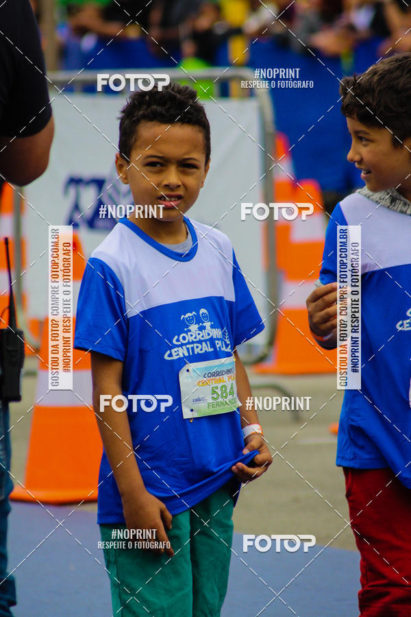 Buy your photos of the eventCorridinha Central Plaza on Fotop