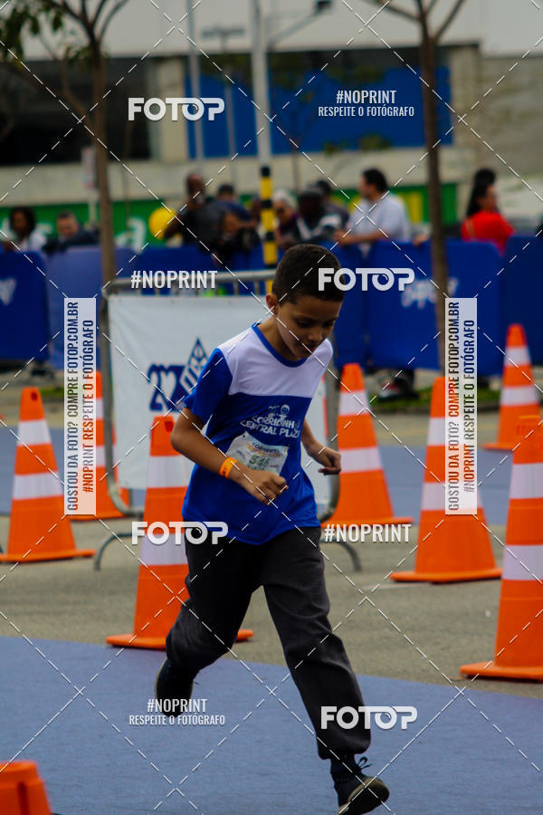 Buy your photos of the eventCorridinha Central Plaza on Fotop