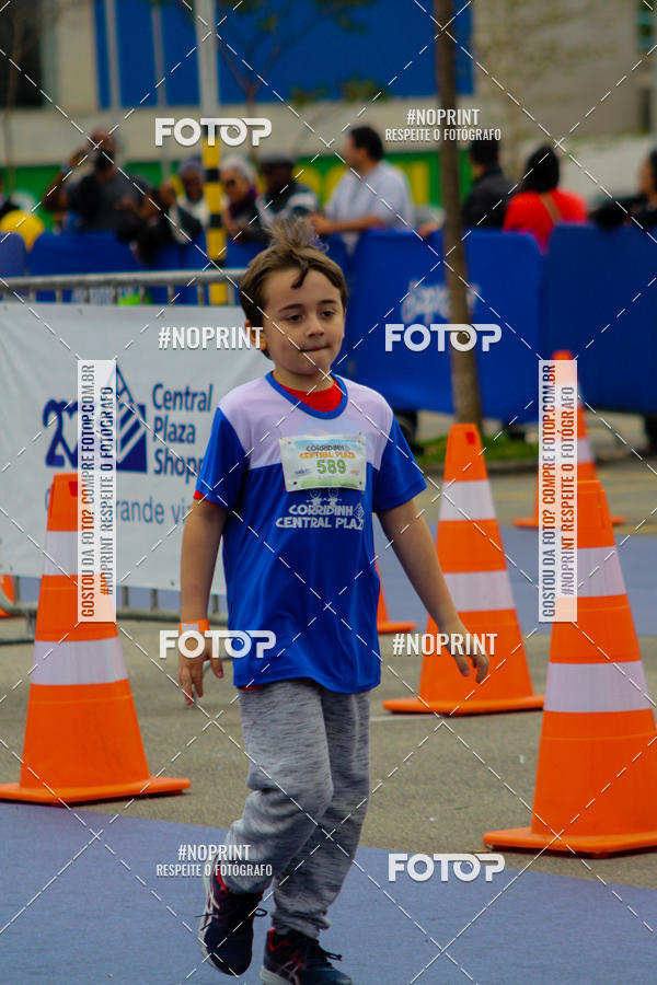 Buy your photos of the eventCorridinha Central Plaza on Fotop