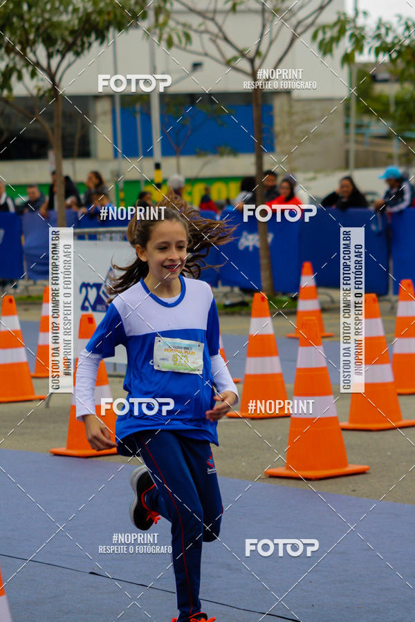 Buy your photos of the eventCorridinha Central Plaza on Fotop