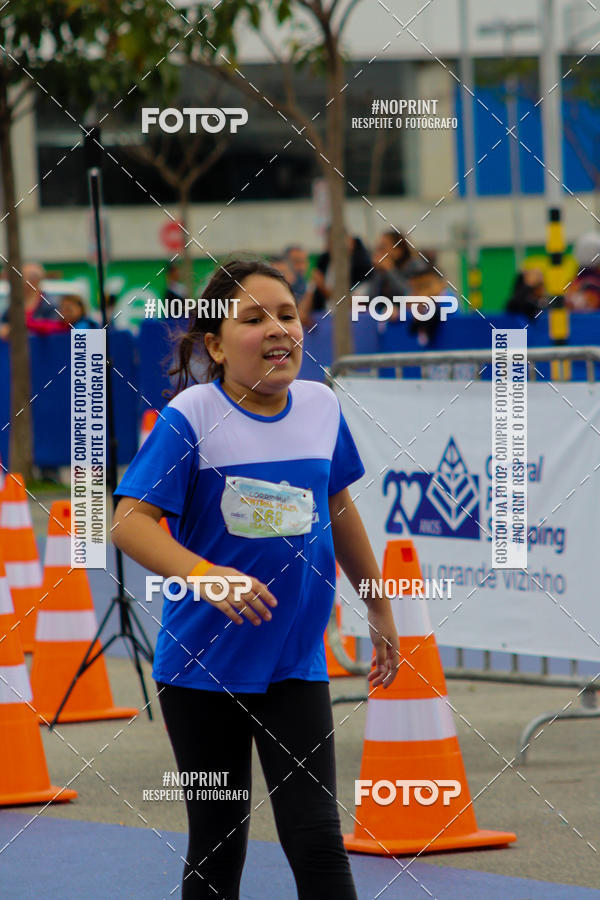 Buy your photos of the eventCorridinha Central Plaza on Fotop