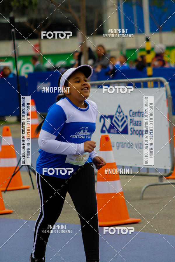 Buy your photos of the eventCorridinha Central Plaza on Fotop