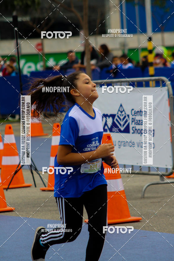 Buy your photos of the eventCorridinha Central Plaza on Fotop