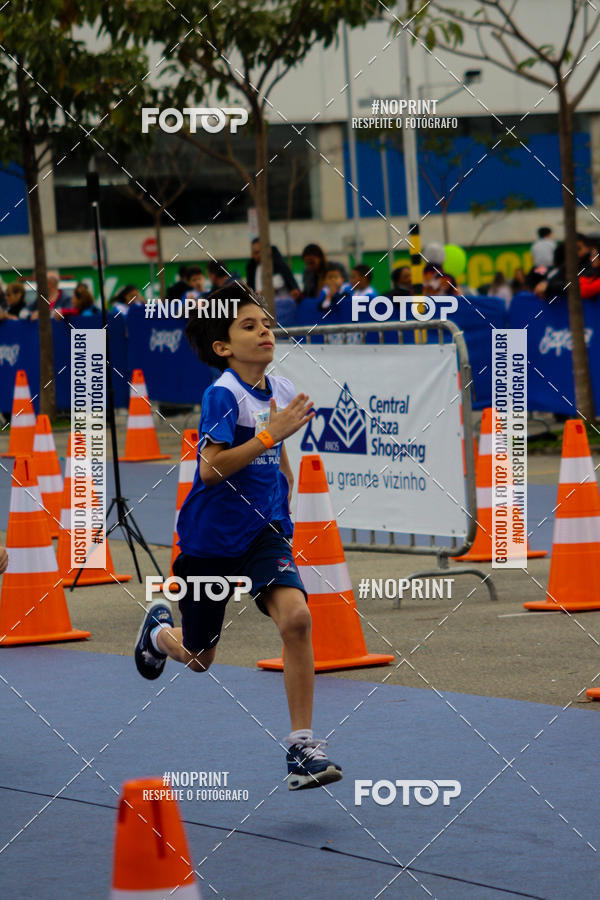 Buy your photos of the eventCorridinha Central Plaza on Fotop