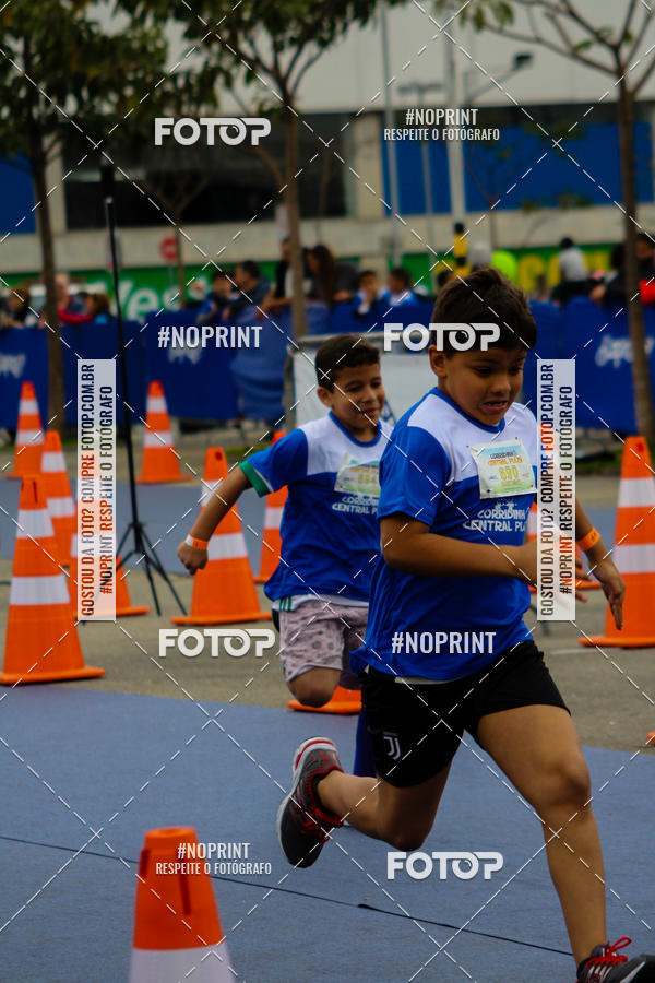 Buy your photos of the eventCorridinha Central Plaza on Fotop