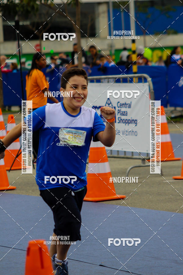 Buy your photos of the eventCorridinha Central Plaza on Fotop