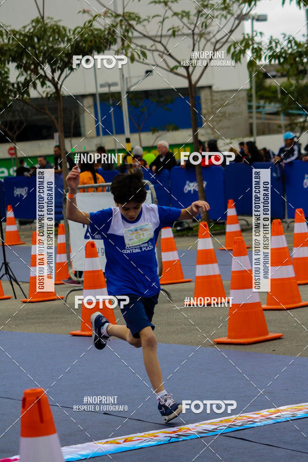 Buy your photos of the eventCorridinha Central Plaza on Fotop