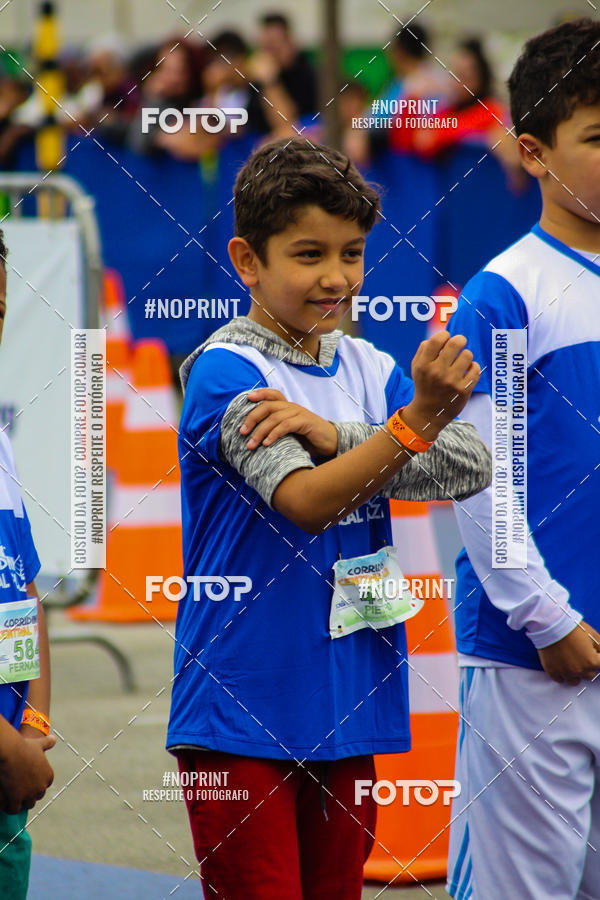 Buy your photos of the eventCorridinha Central Plaza on Fotop