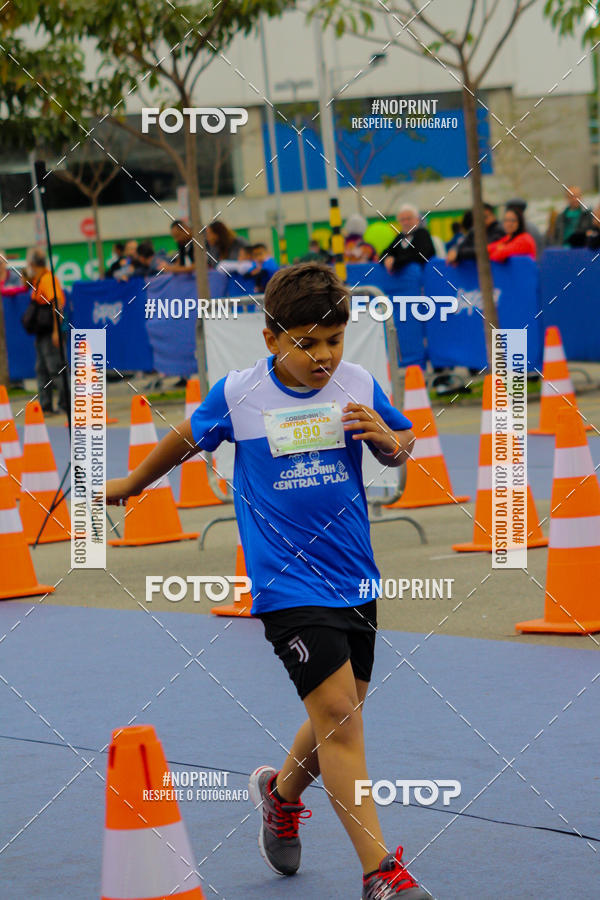 Buy your photos of the eventCorridinha Central Plaza on Fotop