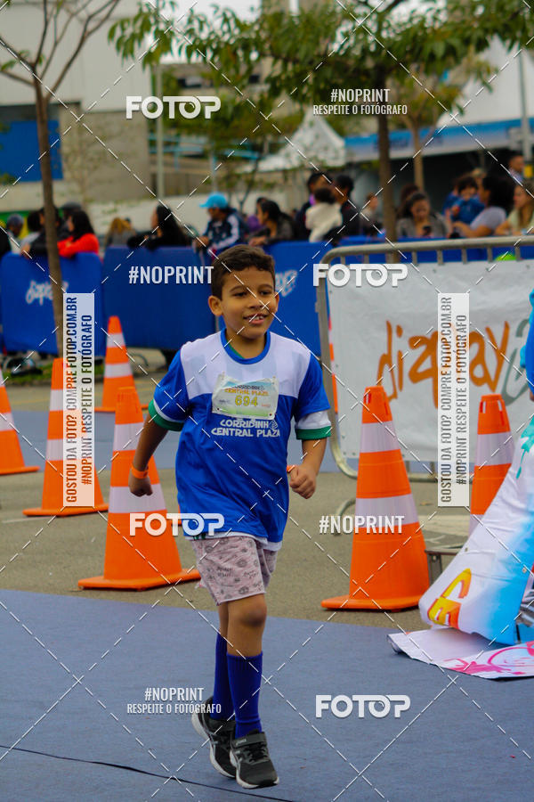 Buy your photos of the eventCorridinha Central Plaza on Fotop