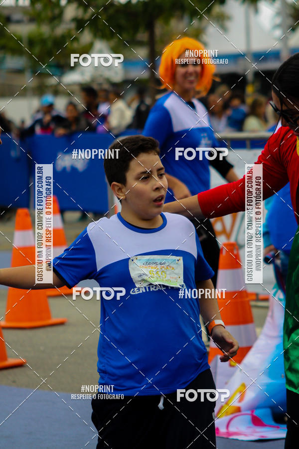Buy your photos of the eventCorridinha Central Plaza on Fotop