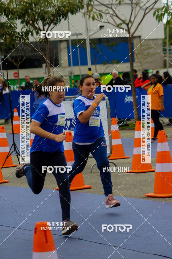Buy your photos of the eventCorridinha Central Plaza on Fotop