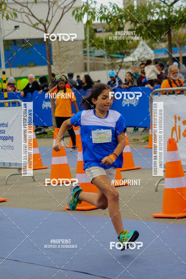 Buy your photos of the eventCorridinha Central Plaza on Fotop