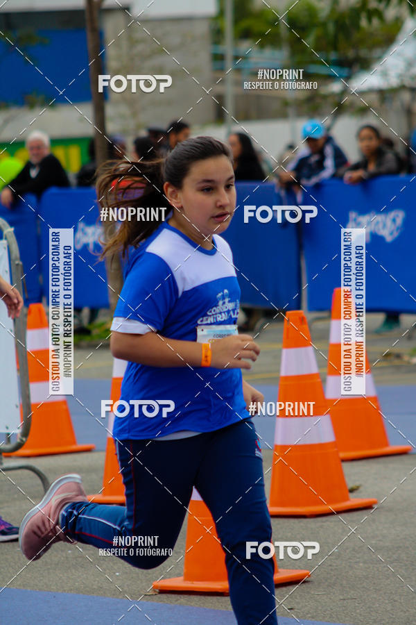 Buy your photos of the eventCorridinha Central Plaza on Fotop