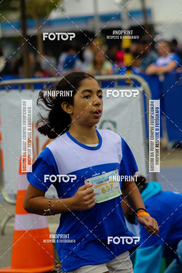 Buy your photos of the eventCorridinha Central Plaza on Fotop